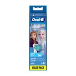 rezerve-periuta-de-dinti-electrica-pentru-copii-oral-b-frozen-4-bucati-4210201426424_1_1000x1000.jpg