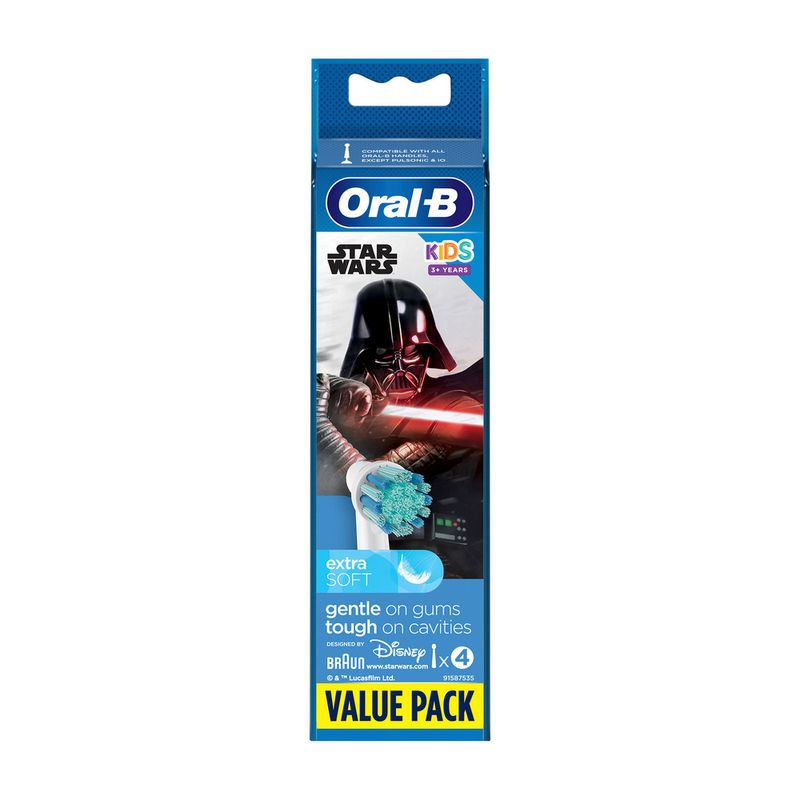 rezerve-periuta-de-dinti-electrica-pentru-copii-oral-b-star-wars-4-bucati-4210201388197_1_1000x1000.jpg