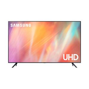 Televizor UltraHD Led Samsung, 50AU7172, 125cm
