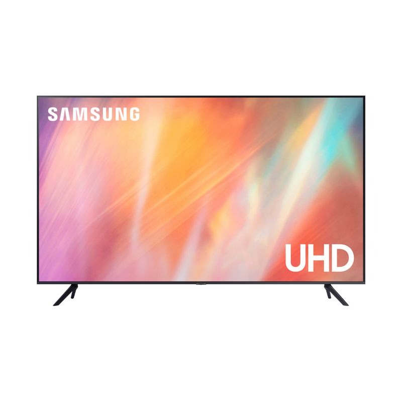 televizor-ultrahd-led-samsung-55au7172-138cm-8806092076440_1_1000x1000.jpg