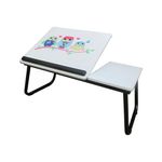 masa-pentru-laptop-design-unic-spot-bufnita-55-x-32-x-23-cm-8891797930014.jpg