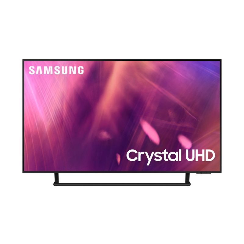 televizor-ultrahd-led-samsung-50au9072-125cm-8806092020924_1_1000x1000.jpg