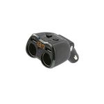adaptor-auto-tellur-2xusb-type-c-5949120001106_1_1000x1000.jpg