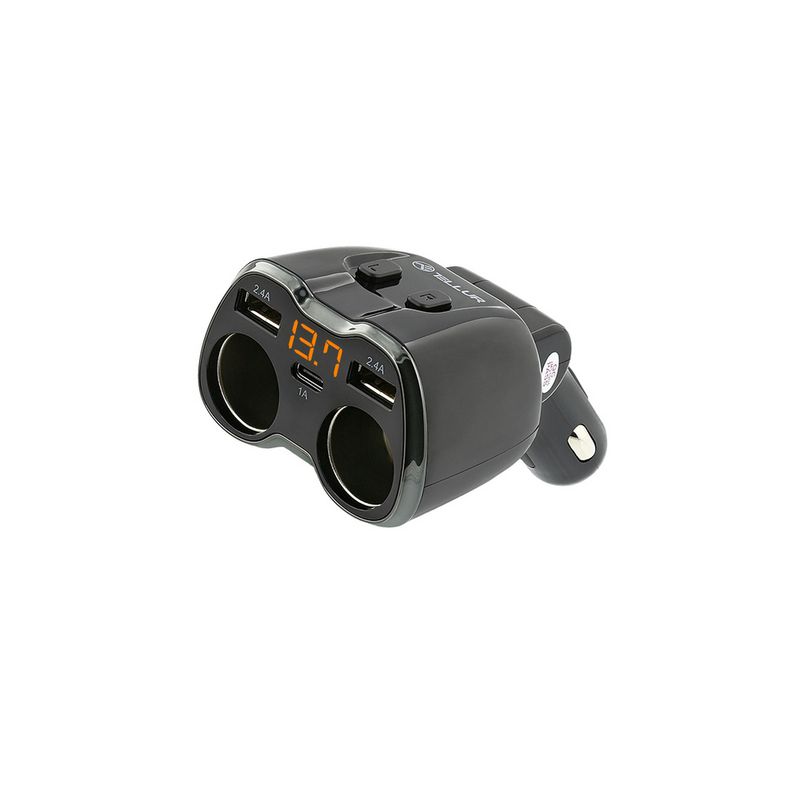 adaptor-auto-tellur-2xusb-type-c-5949120001106_1_1000x1000.jpg