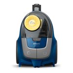 aspirator-fara-sac-philips-xb212509-408-x-265-x-239-culoarea-albastru-8710103927273_1_1000x1000.jpg