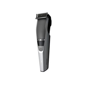 Aparat de ras fara fir Philips, BT3222/14
