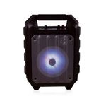 boxa-bluetooth-cu-microfon-omega-og82-20w-negru-5907595441650_1_1000x1000.jpg