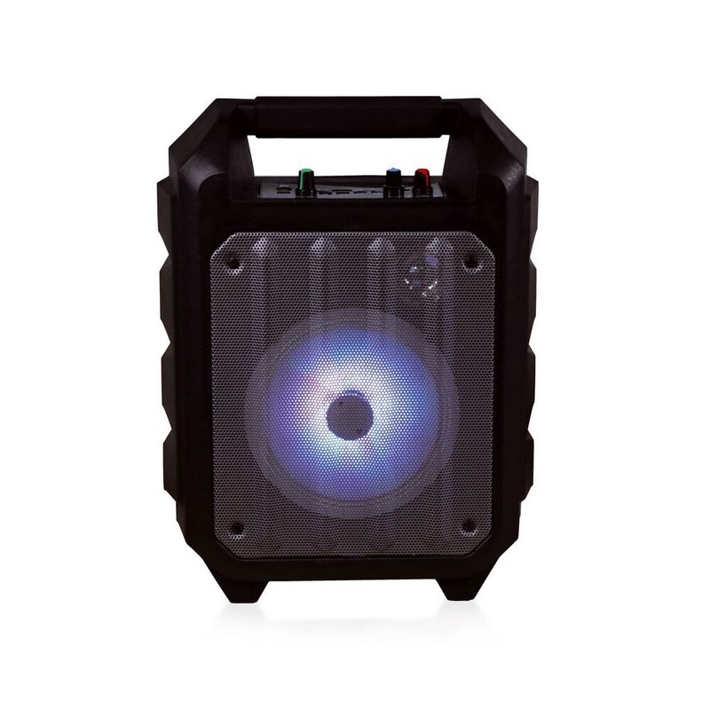 boxa-bluetooth-cu-microfon-omega-og82-20w-negru-5907595441650_1_1000x1000.jpg
