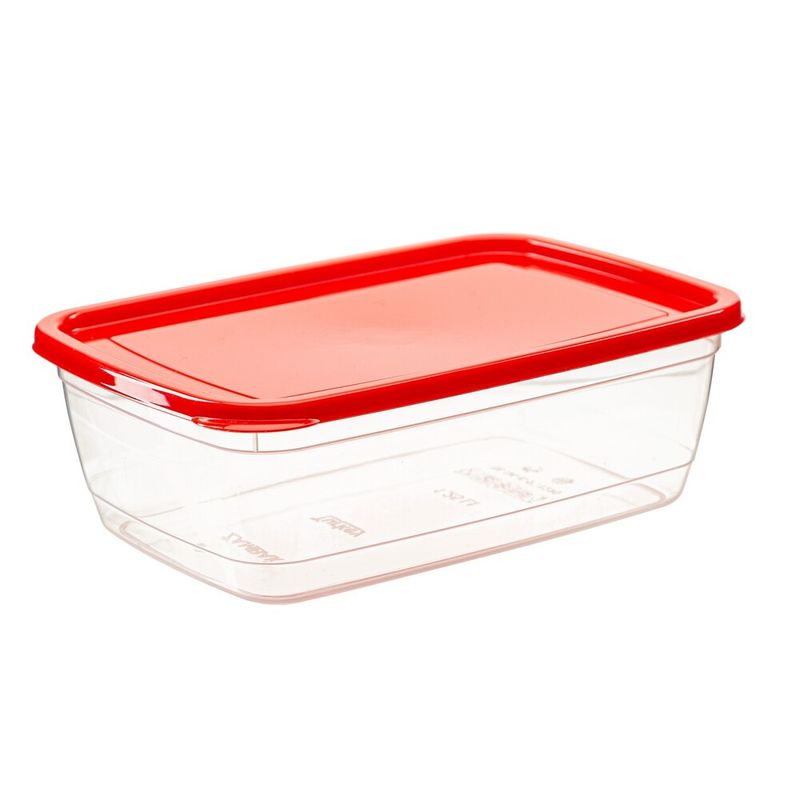 caserola-din-plastic-dreptunghiulara-pentru-alimente-zambak-125l-8697409846517_1_1000x1000.jpg