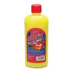 sampon-auto-cu-ceara-05-l-8909596262430.jpg