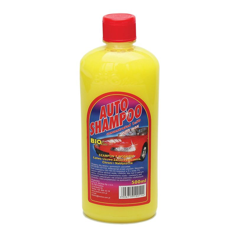 sampon-auto-cu-ceara-05-l-8909596262430.jpg