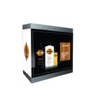 pachet-cadou-syoss-repair-1432g-5948598076142_1_1000x1000.jpg