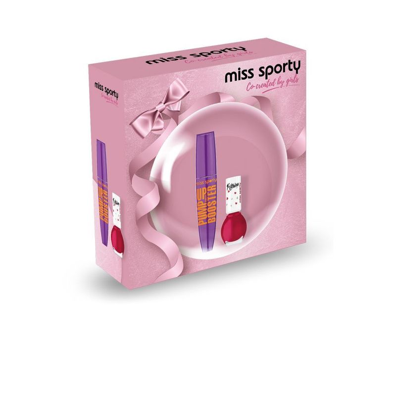 pachet-cadou-miss-sporty-mascara-112g-3616303261535_1_1000x1000.jpg