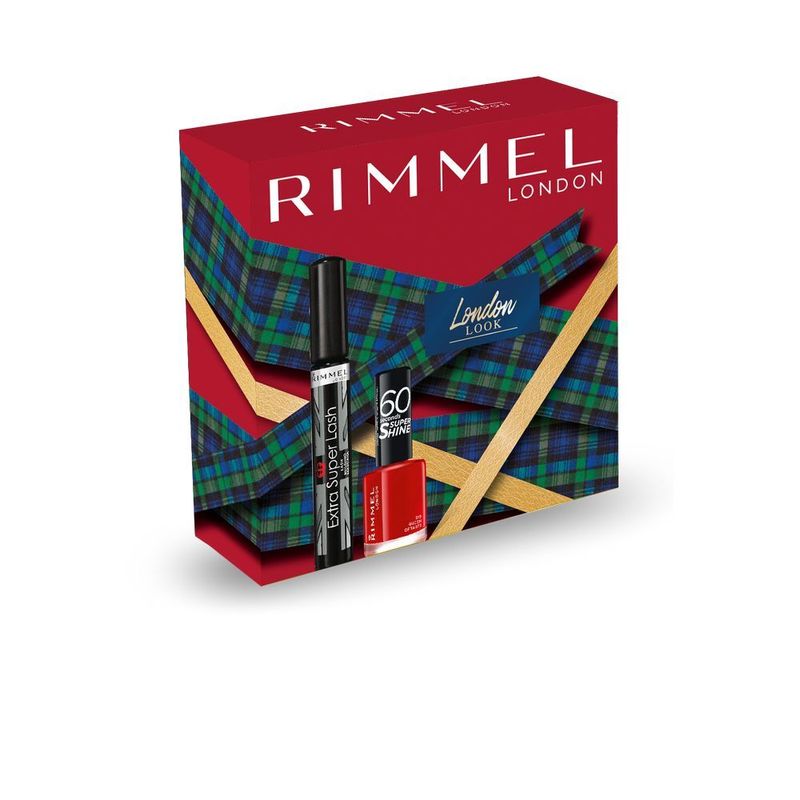 pachet-cadou-rimmel-mascaraoja-60s-shine-103g-3616303261566_1_1000x1000.jpg