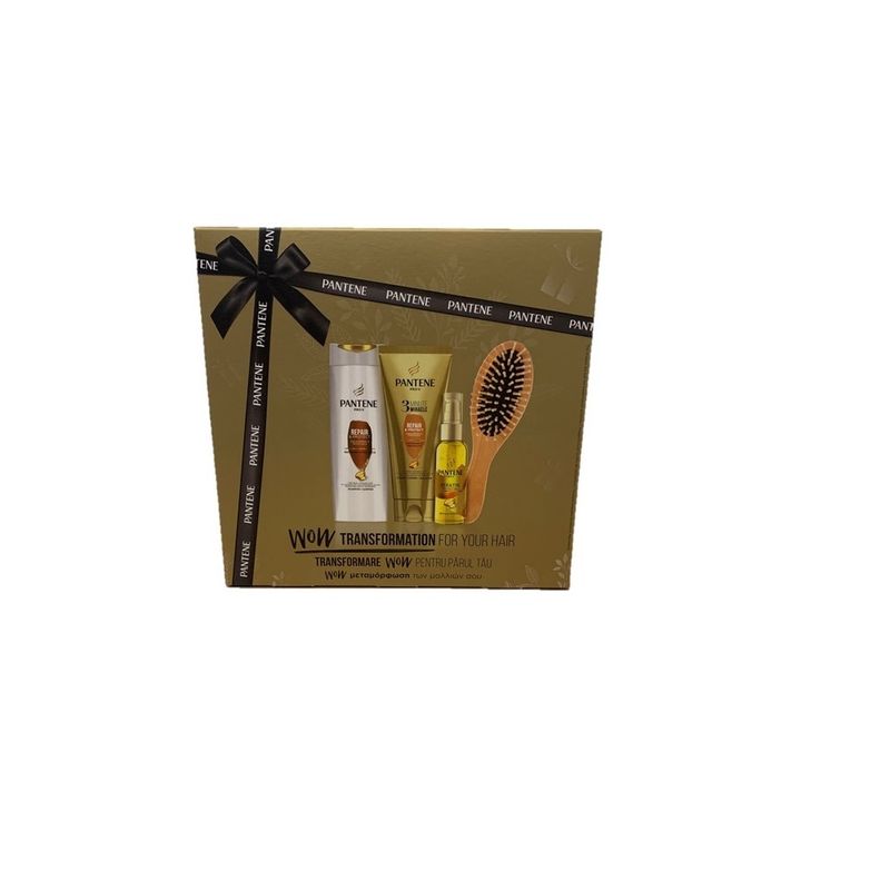 set-cadou-pentru-ingrijirea-parului-pantene-pro-v-repairprotect-sampon-balsam-ulei-de-par-perie-de-par-8006540554463_1_1000x1000.jpg