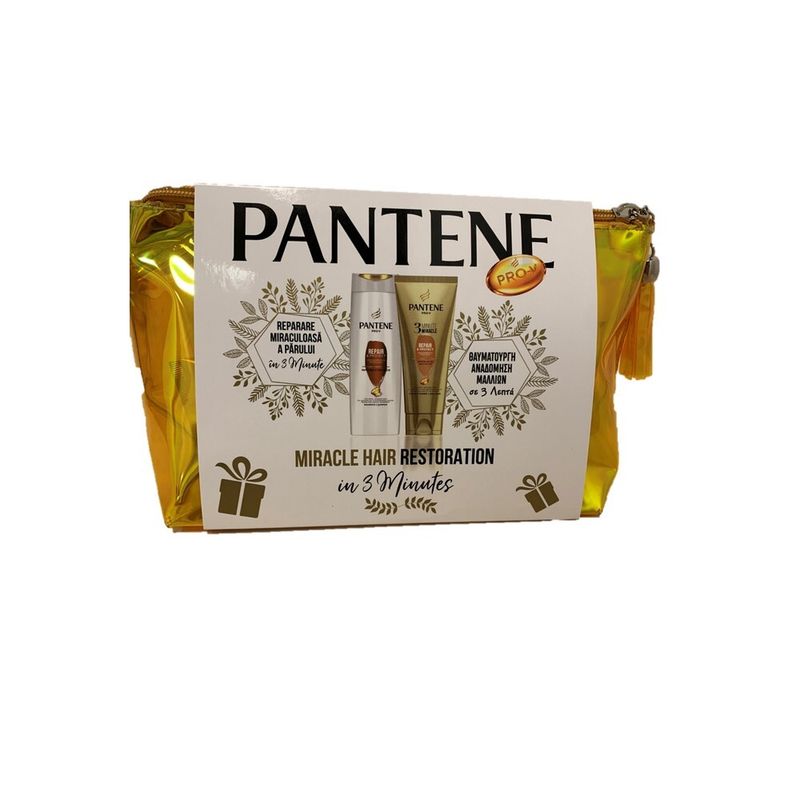 set-cadou-ingrijire-par-pantene-pro-v-repair-protect-sampon-360ml-si-balsam-200ml-8006540545676_1_1000x1000.jpg