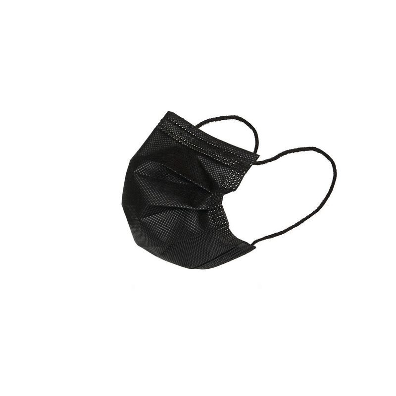 masca-faciala-de-uz-medical-unica-folosinta-10-bucati-negru-6425504061618_1_1000x1000.jpg