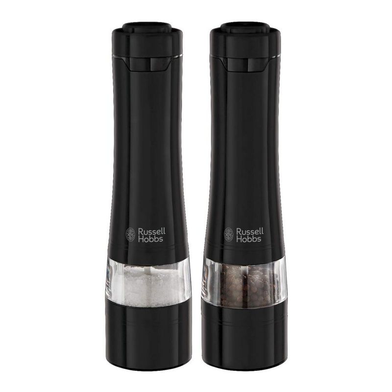 rasnite-electrice-pentru-sare-si-piper-russell-hobbs-28010-56-013-x-006-x-024-complet-ajustabile-5038061107173_1_1000x1000.JPG