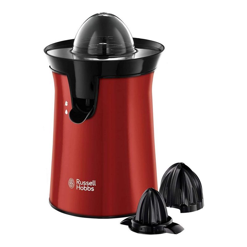 storcator-de-citrice-russell-hobbs-colours-plus-flame-red-26010-56-60w-017-x-017-x-027-125kg-culoarea-rosu-5038061103762_1_1000x1000.JPG