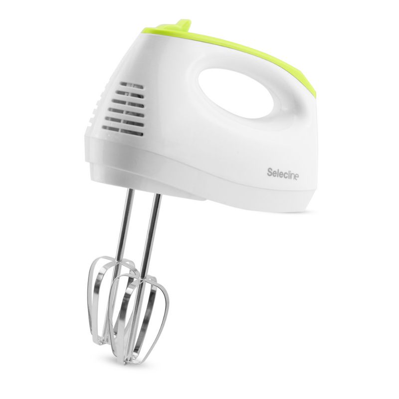 mixer-selecline-cu-5-trepte-de-viteza-si-putere-de-150w-8848934240286.jpg
