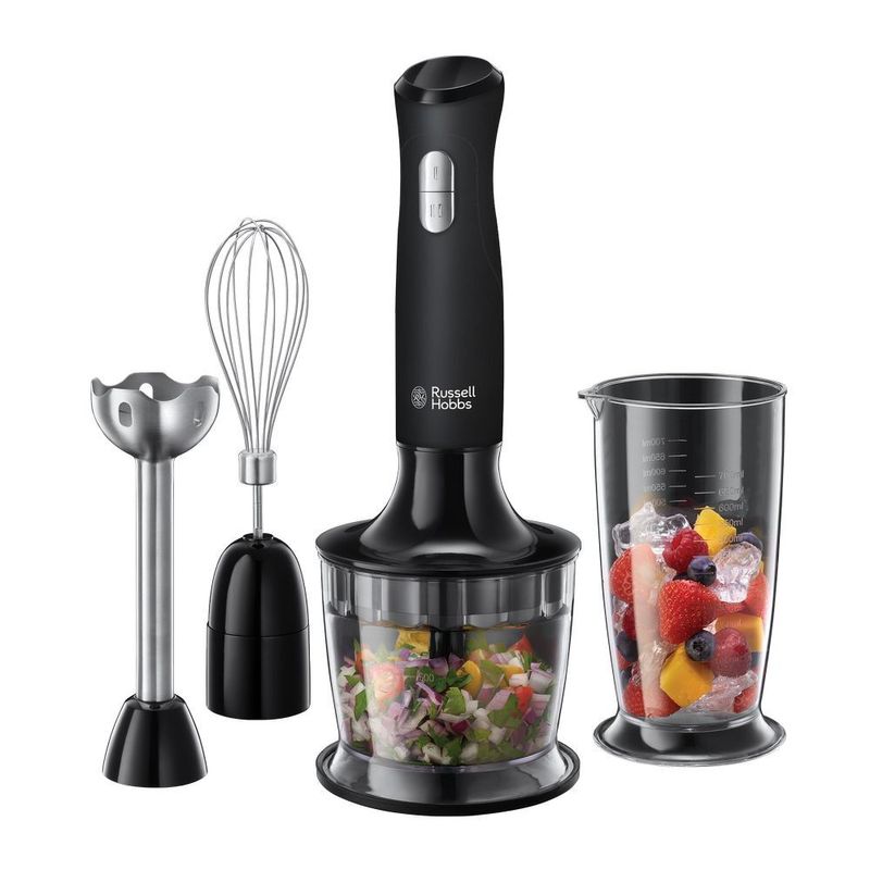 mixer-vertical-russell-hobbs-3-in-1-24702-56-500w-12000rpm-2-viteze-culoarea-negru-5038061109672_1_1000x1000.JPG