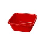 lighean-patrat-din-plastic-15l-diverse-culori-6422697002213_1_1000x1000.jpg