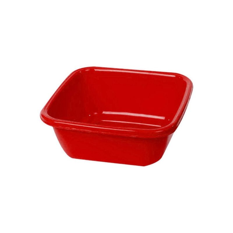lighean-patrat-din-plastic-15l-diverse-culori-6422697002213_1_1000x1000.jpg