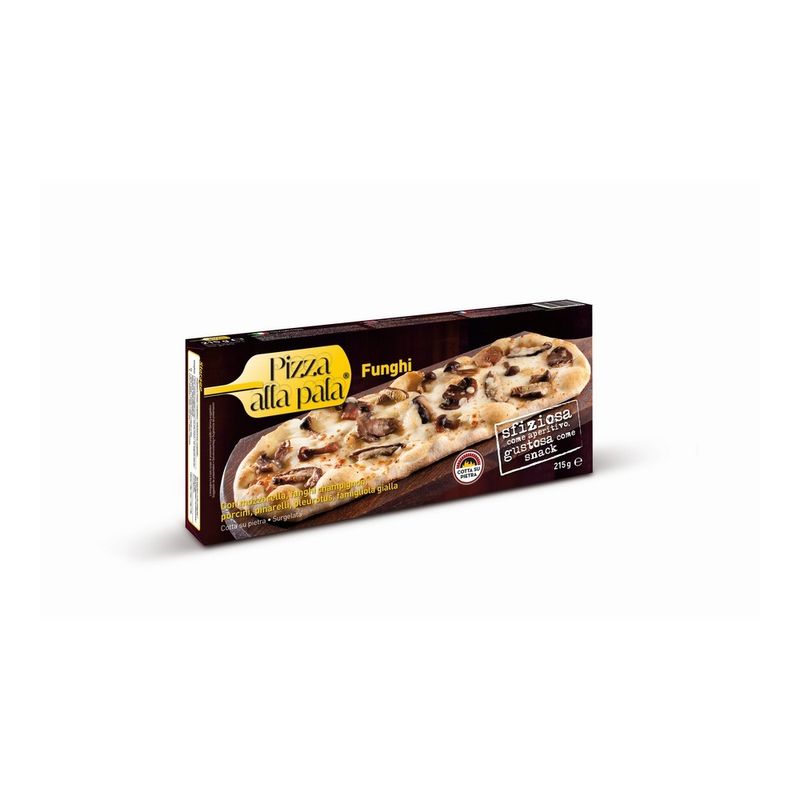 pizza-alla-pala-cu-ciuperci-svila-215g-8013307205162_1_1000x1000.jpg