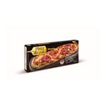 pizza-alla-pala-diavola-svila-270g-8013307206664_1_1000x1000.jpg