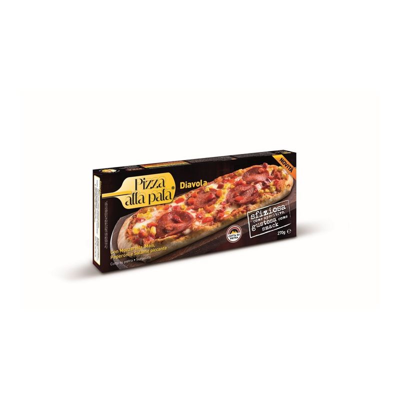 pizza-alla-pala-diavola-svila-270g-8013307206664_1_1000x1000.jpg