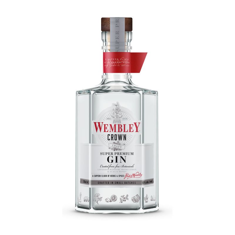 gin-premium-wembley-crown-40-07l-5942039003131_1_1000x1000.jpg