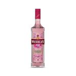 gin-wembley-pink-375-07l-5942039003209_1_1000x1000.jpg