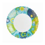 farfurie-pentru-desert-din-opal-arcopal-19cm-883314739985_1_1000x1000.jpg