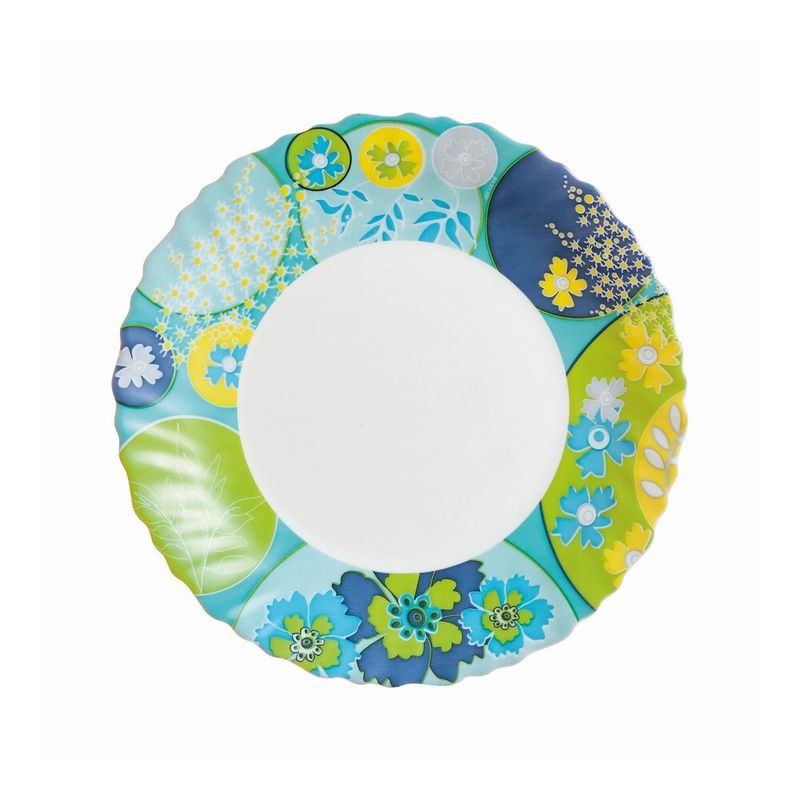 farfurie-pentru-desert-din-opal-arcopal-19cm-883314739985_1_1000x1000.jpg