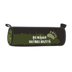 penar-etui-tubular-romania-neimblanzita-cu-1-fermoar-verde-8853572223006.jpg