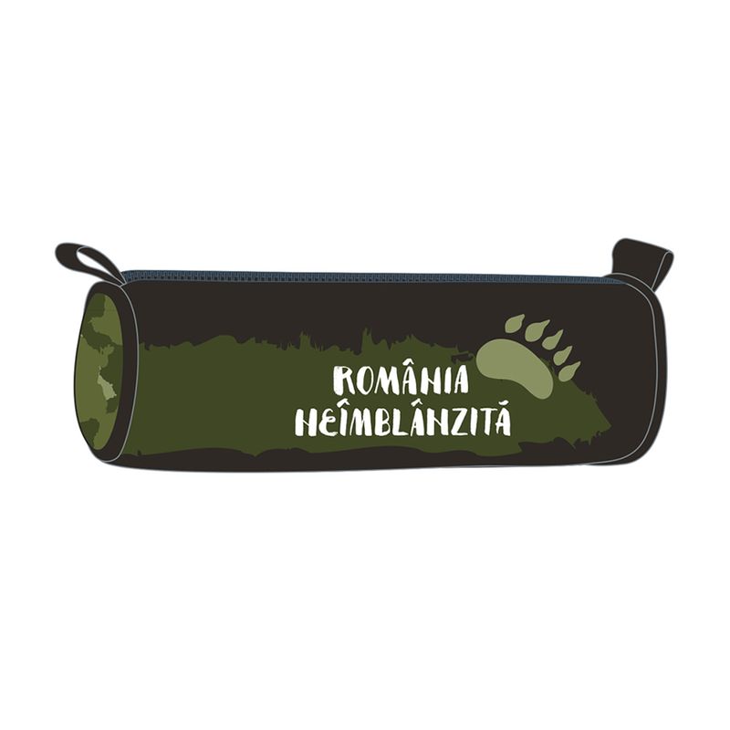 penar-etui-tubular-romania-neimblanzita-cu-1-fermoar-verde-8853572223006.jpg