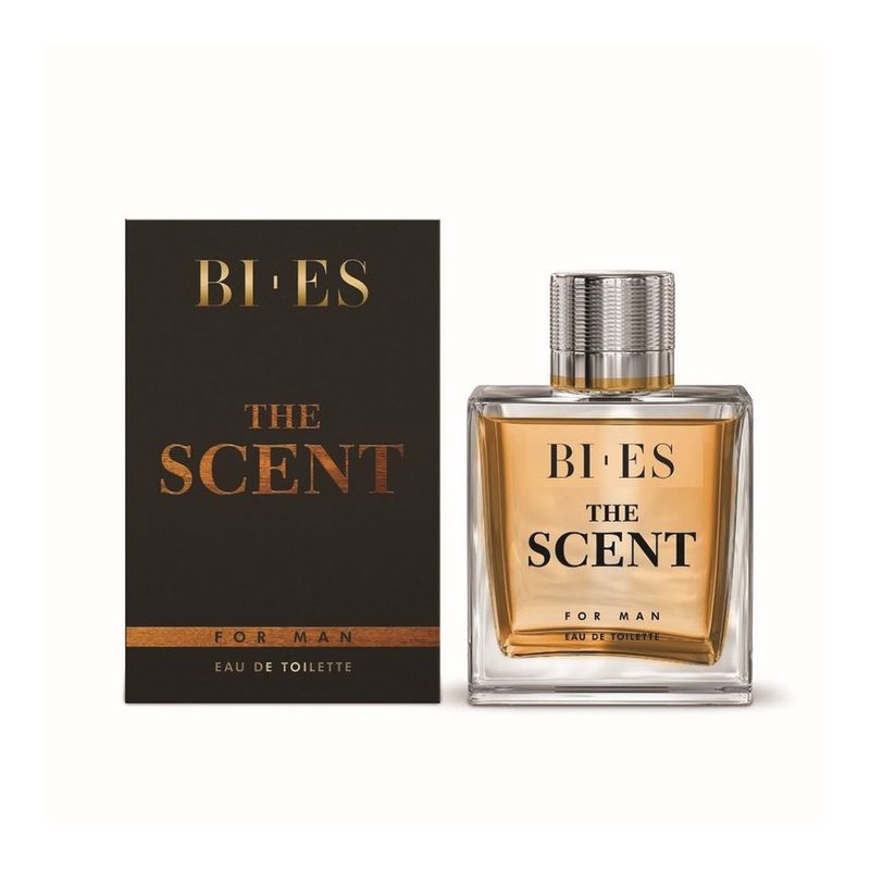 apa-de-toaleta-pentru-barbati-men-scent-bi-es-100ml-5902734840172_1_1000x1000.jpg