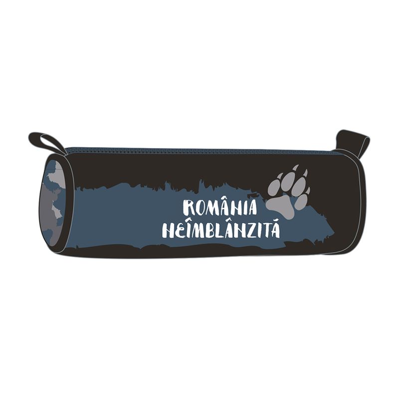 penar-etui-tubular-romania-neimblanzita-cu-1-fermoar-gri-8853579300894.jpg