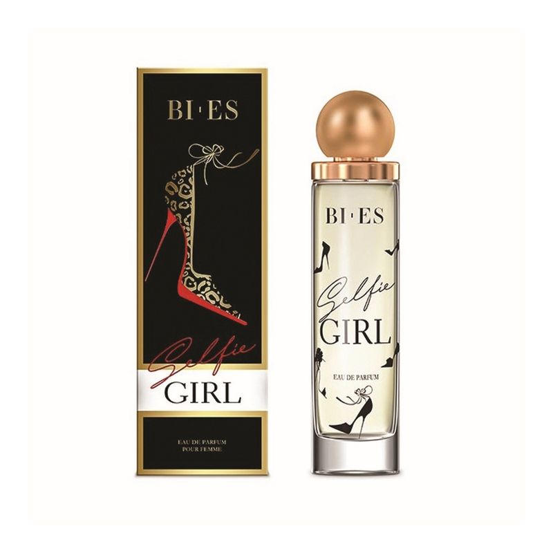 apa-de-parfum-pentru-femei-selfie-girl-bi-es-100ml-5902734840141_1_1000x1000.jpg
