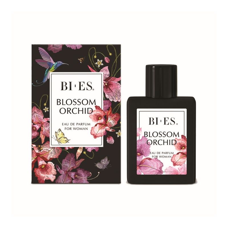 apa-de-parfum-pentru-femei-blossom-orchid-bi-es-100ml-5902734849359_1_1000x1000.jpg