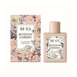 apa-de-parfum-pentru-femei-blossom-garden-bi-es-100ml-5902734847874_1_1000x1000.jpg