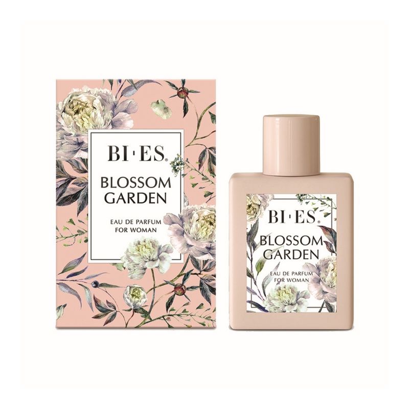 apa-de-parfum-pentru-femei-blossom-garden-bi-es-100ml-5902734847874_1_1000x1000.jpg
