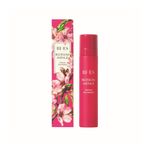 parfum-pentru-femei-blossom-avenue-bi-es-12ml-5907554492952_2_1000x1000.jpg