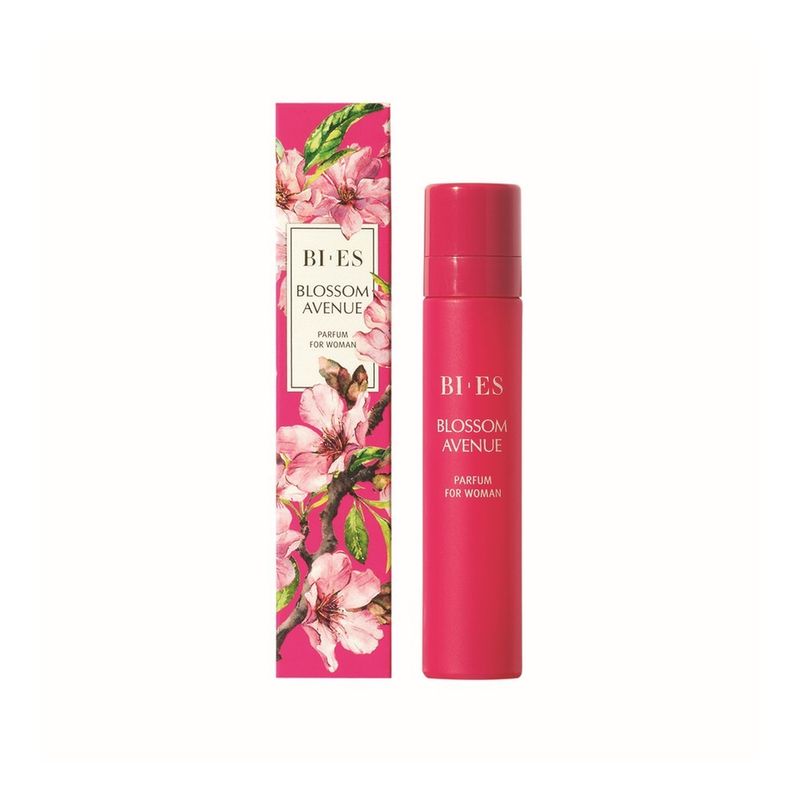 parfum-pentru-femei-blossom-avenue-bi-es-12ml-5907554492952_2_1000x1000.jpg