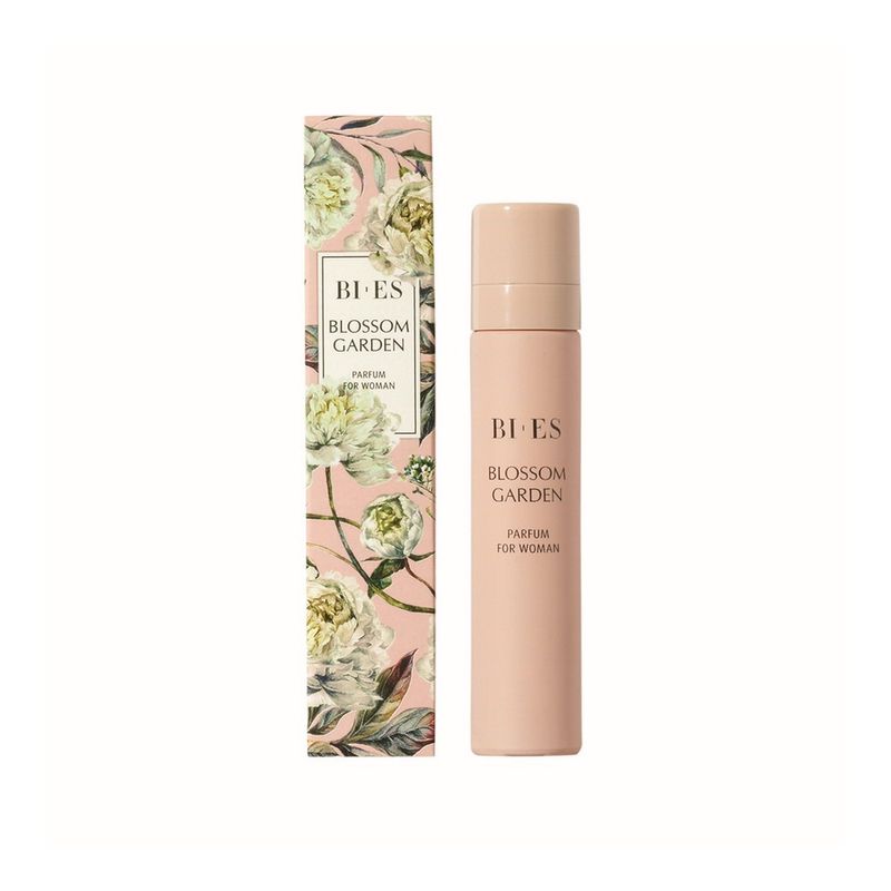 parfum-pentru-femei-blossom-garden-bi-es-12ml-5907554492907_2_1000x1000.jpg