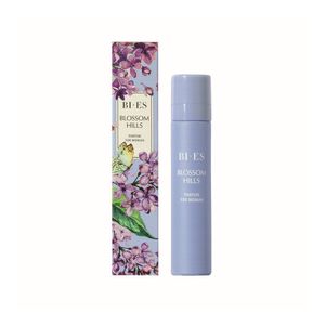 Parfum pentru femei Blossom Hills Bi-es, 12ml