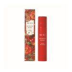parfum-pentru-femei-blossom-roses-bi-es-12ml-5907554492938_2_1000x1000.jpg