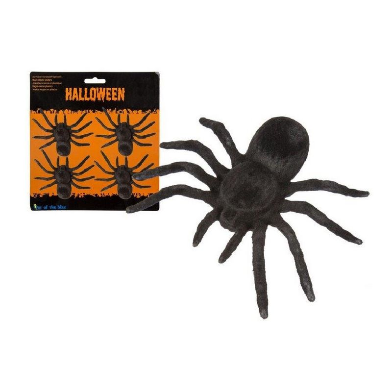 set-4-paianjeni-decorativi-10cm-black-4029811323890_1_1000x1000.jpg