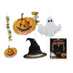 set-3-spirale-decorative-halloween-4029811382057_1_1000x1000.jpg