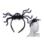 bentita-spider-10-x-17cm-purple-4029811337408_1_1000x1000.jpg